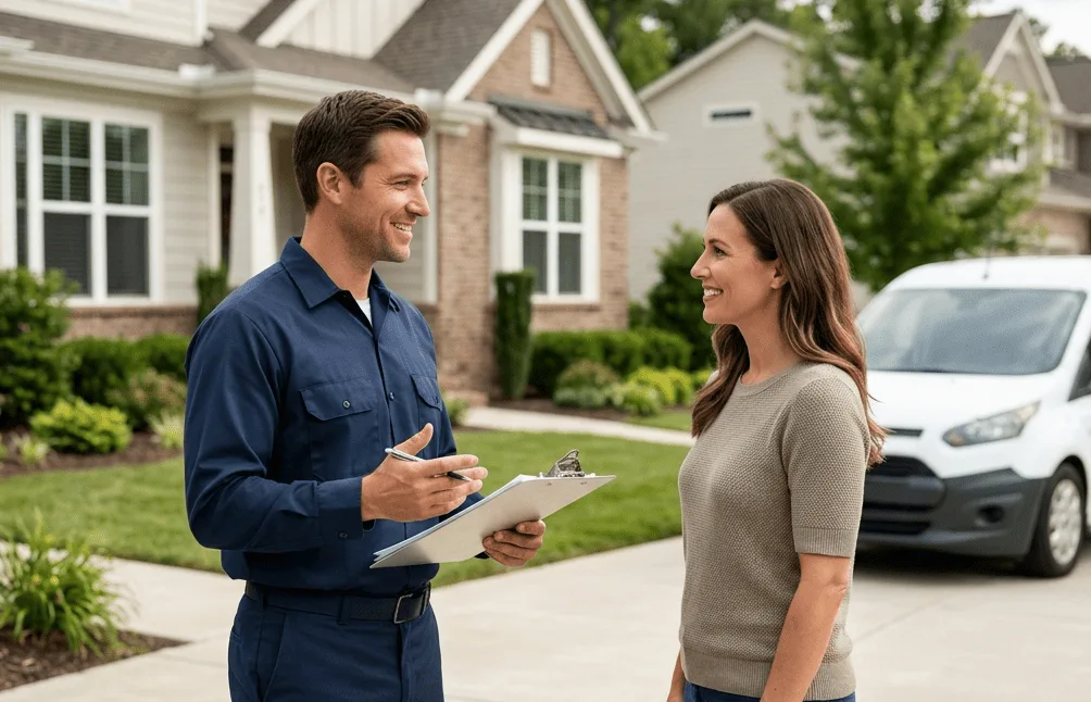 Mold Remediation Cass, WV FAQs